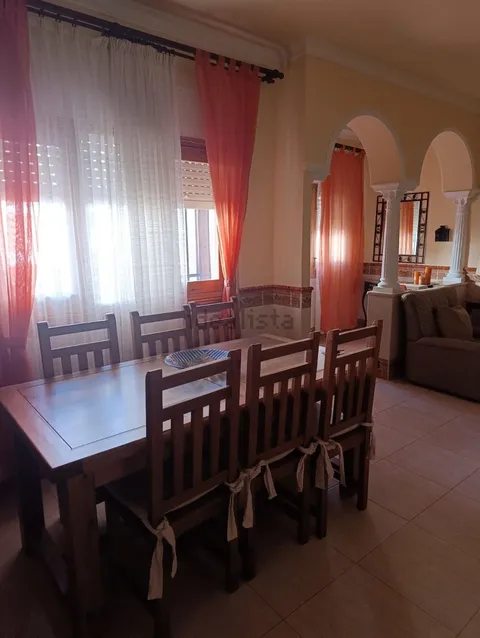 Haus 300 m² in Olvera (2/15)