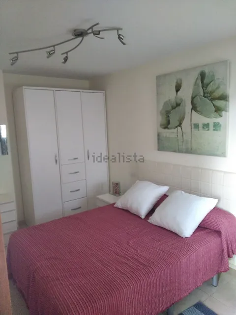 Pis de 70 m² a Icod de los Vinos