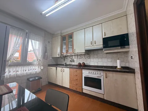 Квартира 87 м² в Gijón / Xixón (2/8)