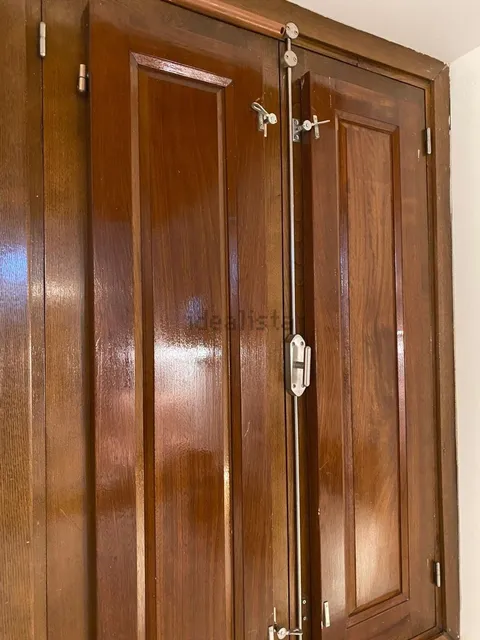Appartamento 60 m² a Toledo