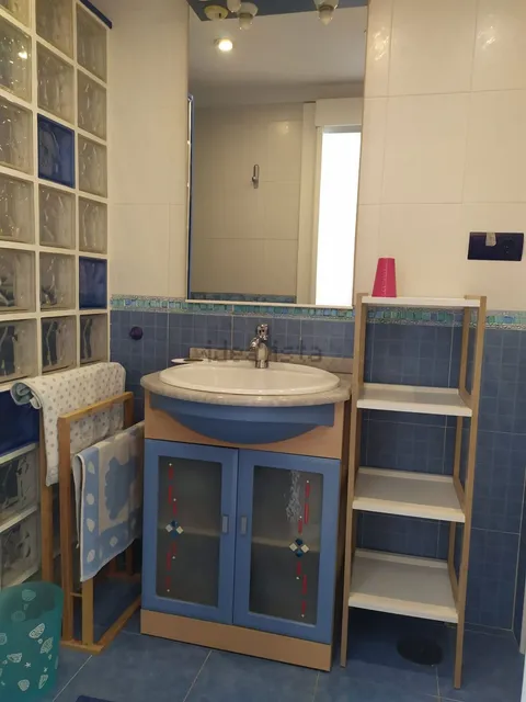 Appartamento 70 m² a Vélez-Málaga