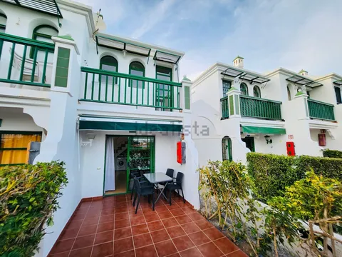 Casa de 49 m² a San Bartolomé de Tirajana