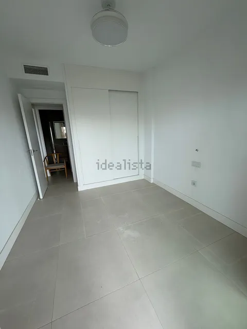 Pis de 177 m² a Fuengirola