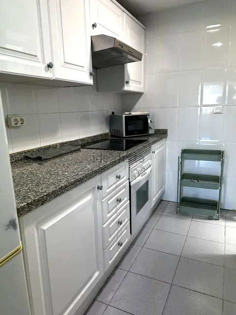 Wohnung 88 m² in Alboraia / Alboraya