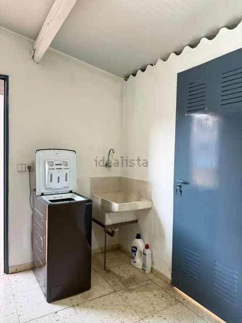 Wohnung 75 m² in Sant Vicent del Raspeig / San Vicente del Raspeig