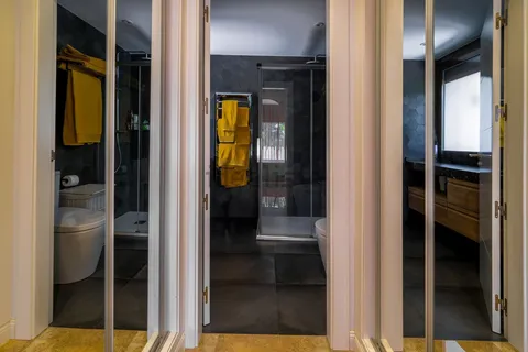 Casa 310 m² a Marbella