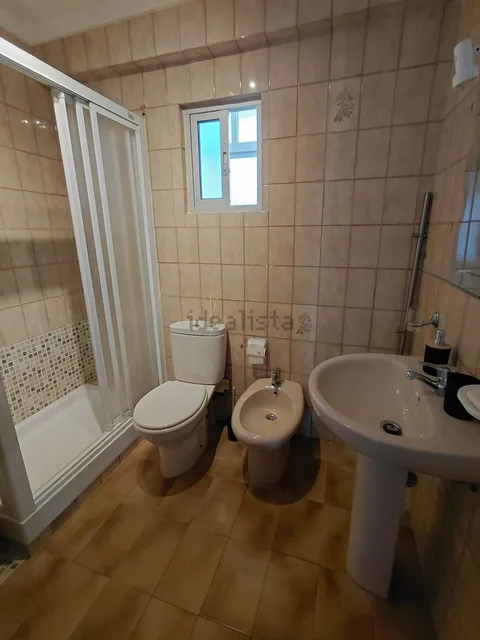 Apartamento 75 m² em Málaga (3/22)