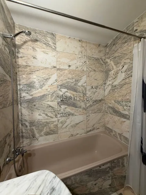 Pis de 35 m² a Madrid