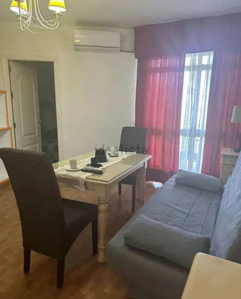 Pis de 90 m² a Totana