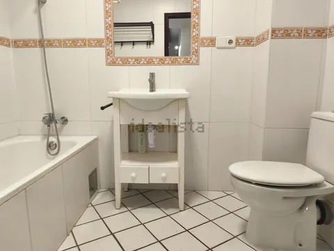 Pis de 75 m² a Palma