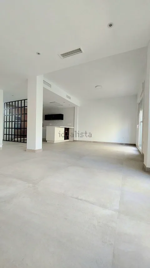 Casa 139 m² a Umbrete