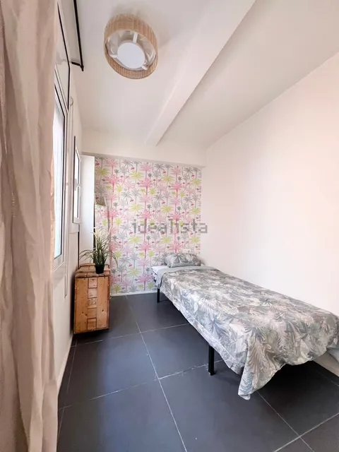 Appartement 68 m² à Barcelone