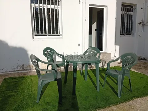 Pis de 45 m² a Ferrol (3/6)