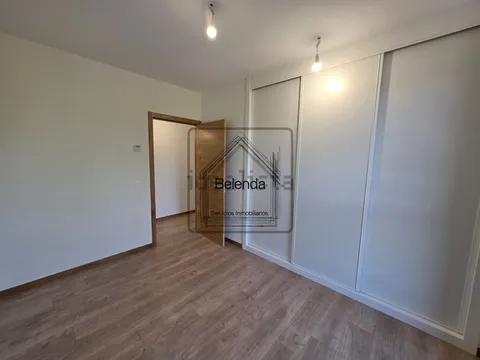 Appartamento 124 m² a Ames