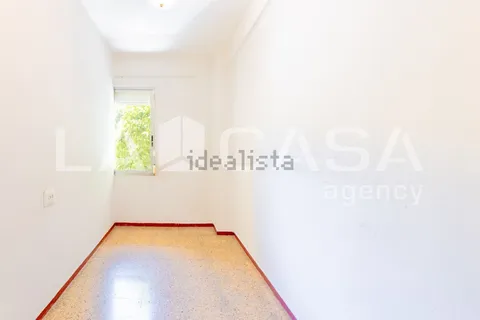 Apartamento 96 m² em València