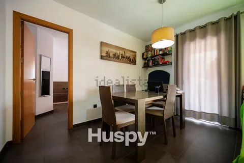 Pis de 101 m² a Santa Eulària des Riu