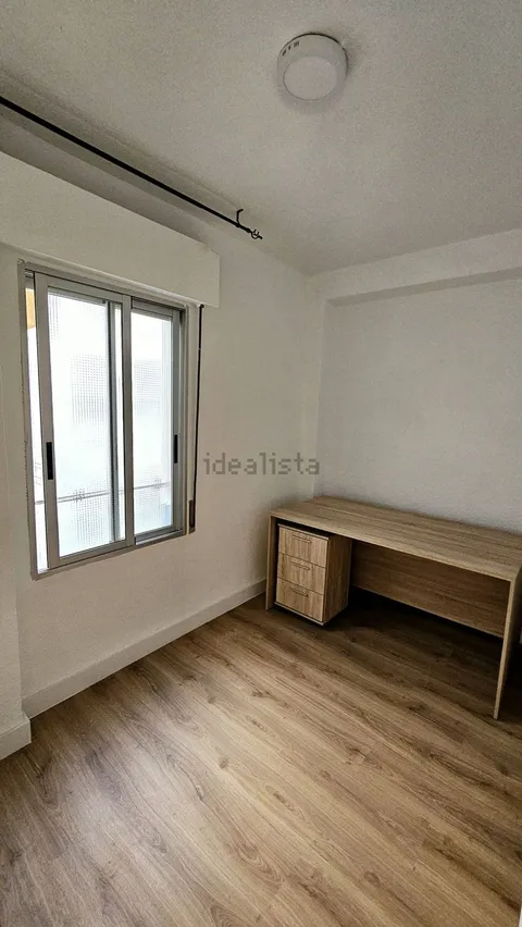 Pis de 65 m² a Còrdova