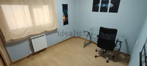 Flat 108 m² in Redondela
