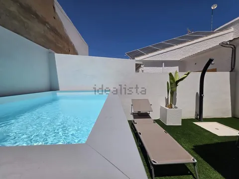 Casa 150 m² a Pilar de la Horadada