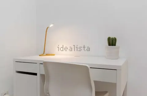 Appartamento 61 m² a Bilbao