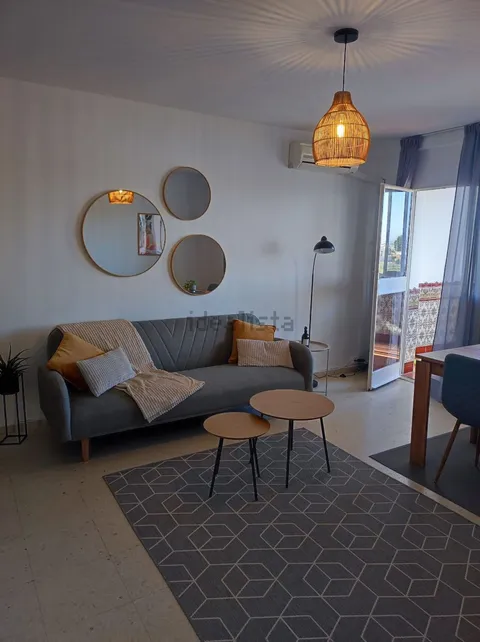 Pis de 92 m² a Almodóvar del Río