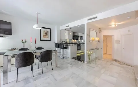 Casa de 250 m² a Marbella
