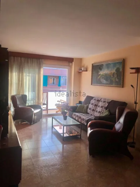 Stanza in affitto, Barcelona