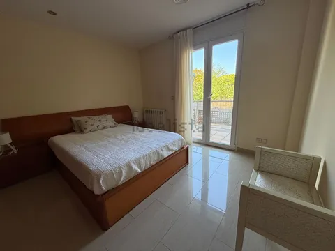 Casa 297 m² a Girona