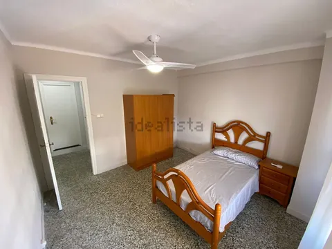 Pis de 97 m² a Alzira