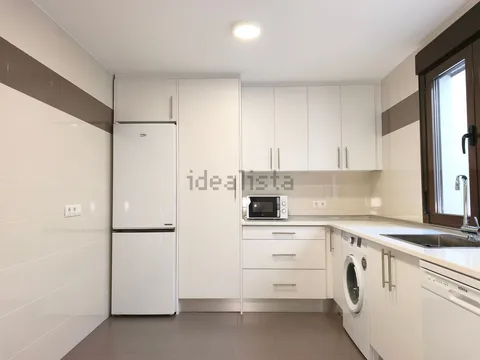 Appartement 65 m² à Orgaz