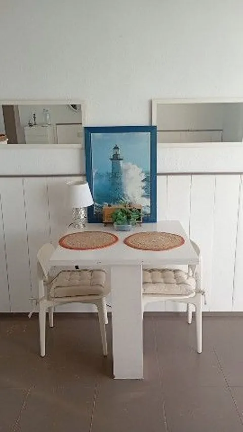 Pis de 36 m² a Marbella