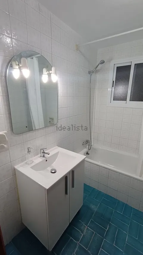 Pis de 85 m² a Sevilla