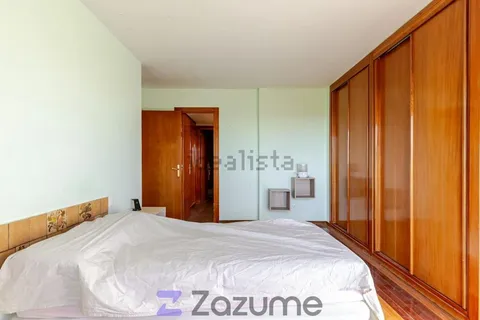 Appartamento 173 m² a Madrid