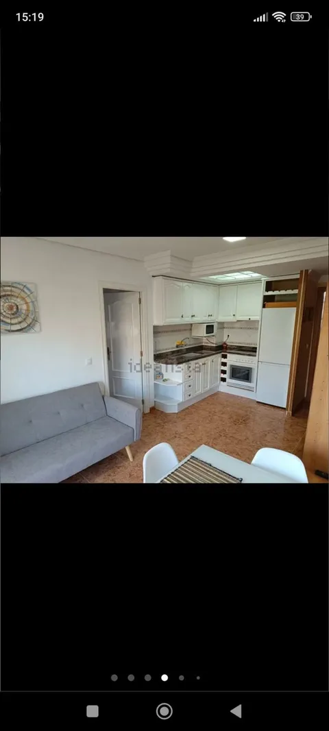 Appartamento 80 m² a Tavernes de la Valldigna