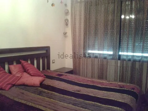 Pis de 82 m² a Miranda de Ebro