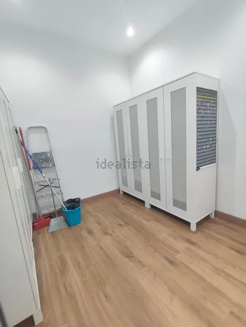Pis de 185 m² a Madrid