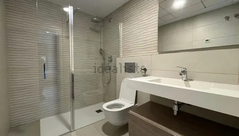 Maison 150 m² à la Vila Joiosa / Villajoyosa