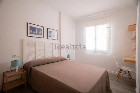 Zimmer zur Miete, Palma