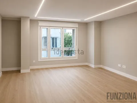 Appartement 109 m² à Pontevedra (2/10)