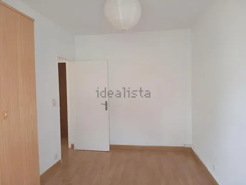 Appartement 75 m² à Madrid
