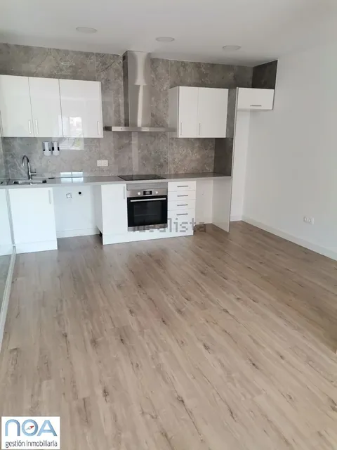 Pis de 95 m² a Puçol