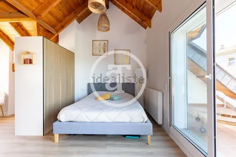 Maison 262 m² à Sant Cugat del Vallès