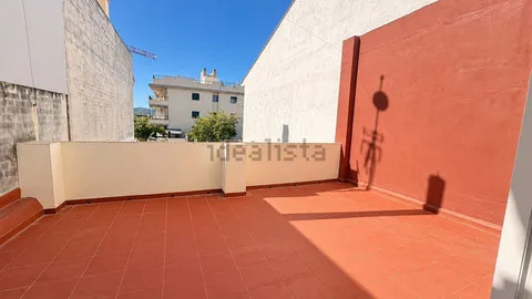 Haus 170 m² in Puçol