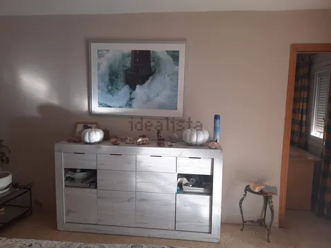 Chambre à louer, Palma