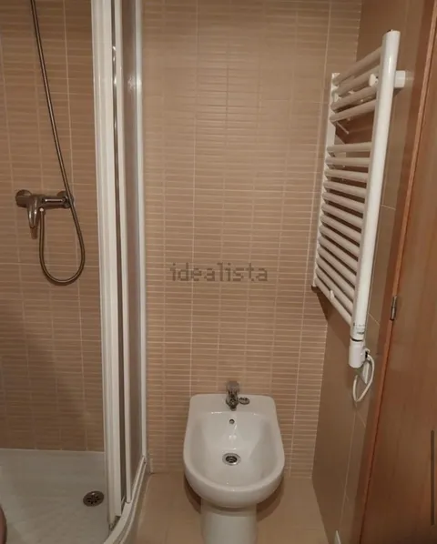 Piso de 79 m² en Marín