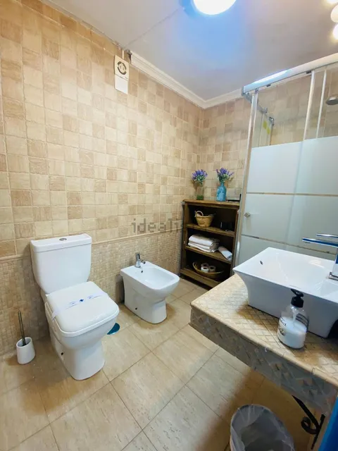 Appartamento 70 m² a Marbella