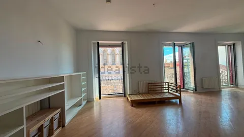 Appartamento 108 m² a Madrid