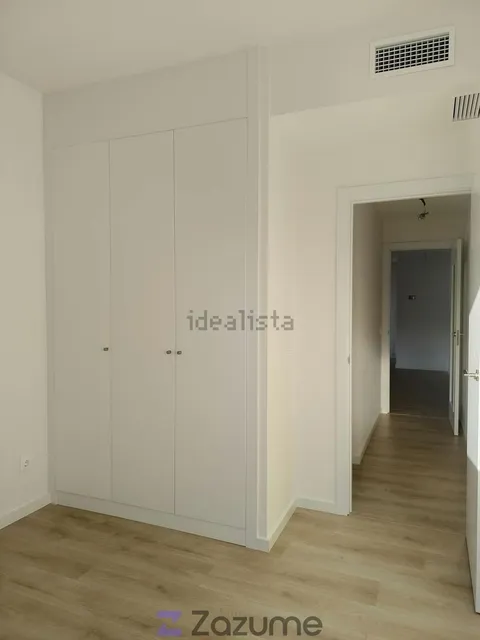 Pis de 88 m² a Mairena del Aljarafe