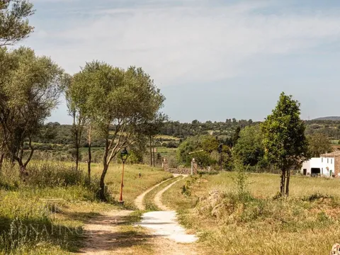 Casa 300 m² a Sencelles