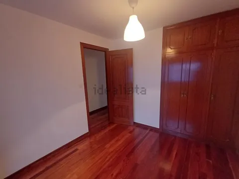 Pis de 142 m² a A Corunya